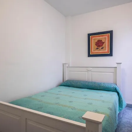 Apartment Spr *